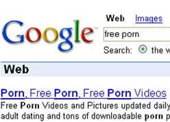 Free Porn Websites